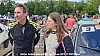 orthez_06_180207.jpg