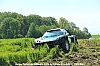 IMG_0446.JPG