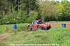 IMG_0463.JPG