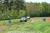 IMG_0464.JPG