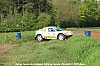 IMG_0466.JPG