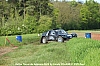 IMG_0467.JPG