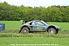 IMG_0479.JPG