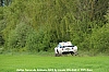 IMG_0547.JPG