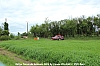 IMG_0572.JPG