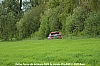 IMG_0573.JPG