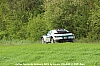 IMG_0615.JPG