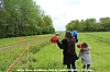 IMG_0661.JPG