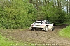 IMG_0676.JPG