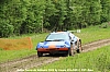 IMG_0677.JPG