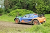 IMG_0678.JPG