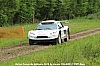IMG_0684.JPG