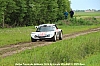 IMG_0686.JPG