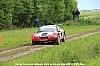 IMG_0706.JPG
