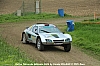 IMG_0764.JPG