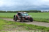 IMG_0792.JPG