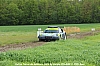 IMG_0839.JPG