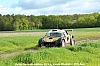 IMG_0846.JPG