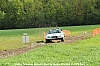 IMG_0849.JPG