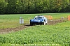 IMG_0859.JPG