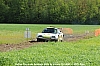 IMG_0863.JPG