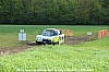 IMG_0867.JPG
