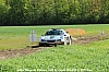 IMG_0871.JPG