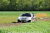 IMG_0877.JPG