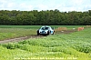 IMG_0889.JPG