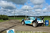 IMG_0891.JPG