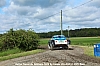 IMG_0892.JPG