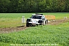 IMG_0893.JPG