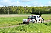 IMG_0906.JPG