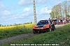 IMG_0928.JPG