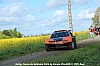 IMG_0929.JPG