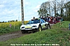 IMG_0944.JPG