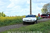 IMG_0957.JPG