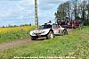 IMG_0975.JPG
