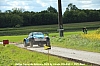 IMG_0985.JPG