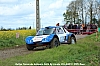 IMG_1007.JPG