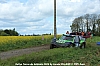 IMG_1038.JPG
