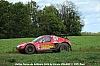 IMG_1041.JPG