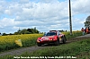 IMG_1042.JPG
