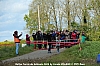 IMG_1045.JPG