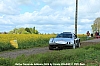 IMG_1060.JPG