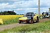 IMG_1068.JPG