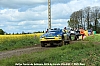 IMG_1070.JPG