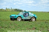 IMG_1072.JPG