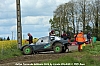 IMG_1075.JPG