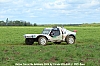 IMG_1076.JPG
